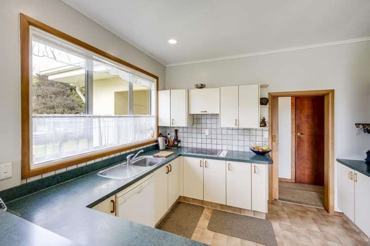 39 Farndon Road Clive_11