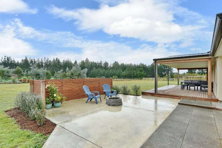 4 Pesters Road West Eyreton_2