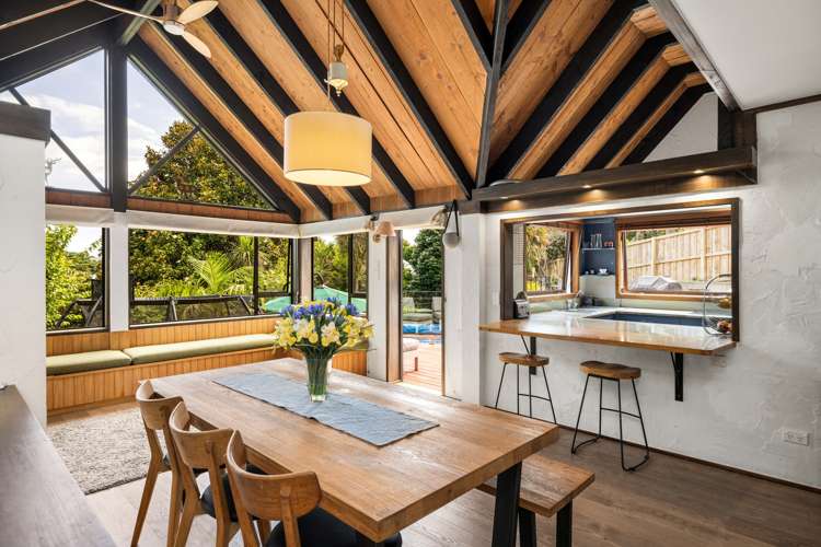 65 Maungawhare Place Otumoetai_10