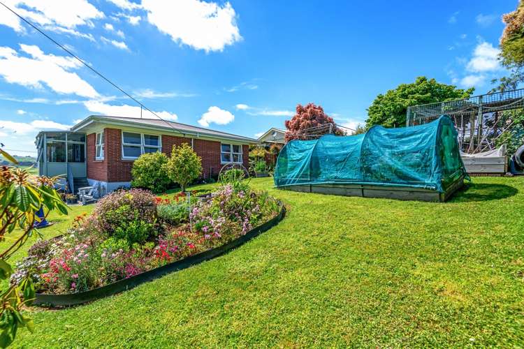 7 Lark Street Taihape_15