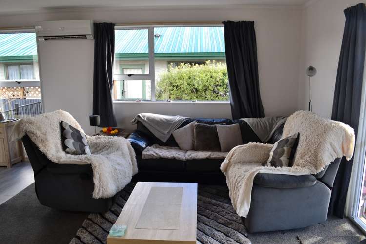 24a Fastnet Street Alexandra_6