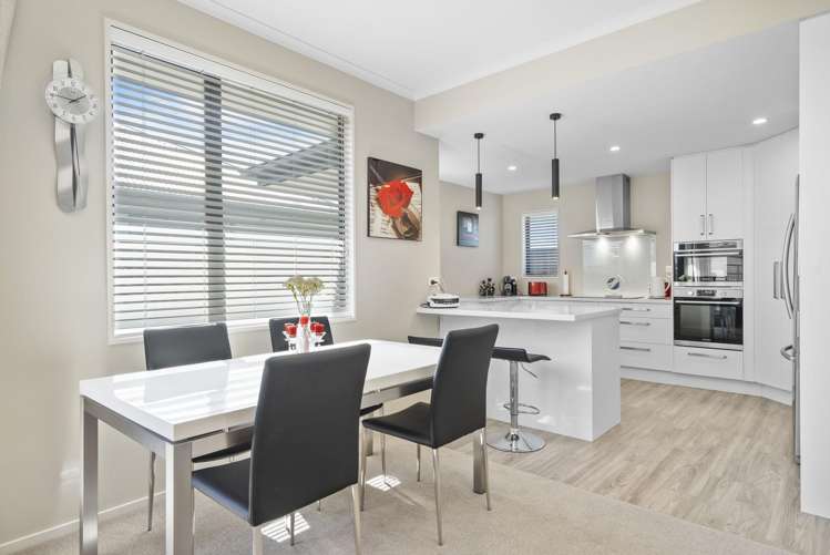 77 Silverstream Boulevard Kaiapoi_6