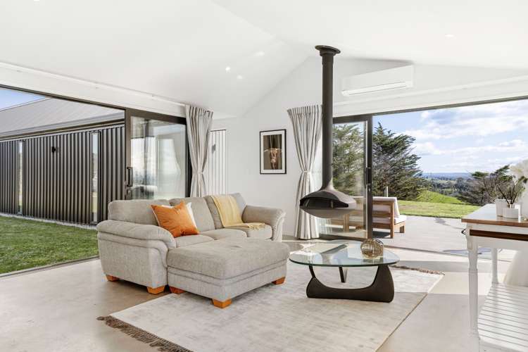 668 Kaitemako Road Welcome Bay_10