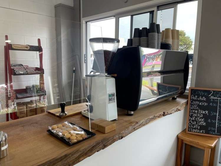 654 Port Road Whangamata ThamesCoromandel Businesses For Sale