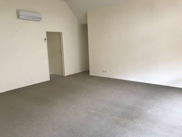 6 Newhaven Street Ellerslie_2