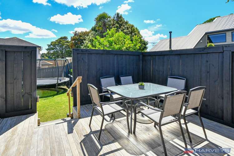 150 Hill Road Manurewa_5