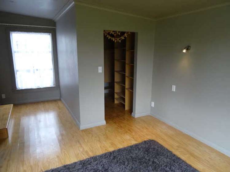 90A Dinsdale Road 1057_9