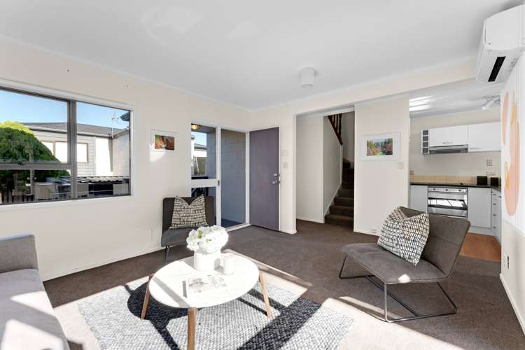 3/48 Monteith Crescent Remuera_5