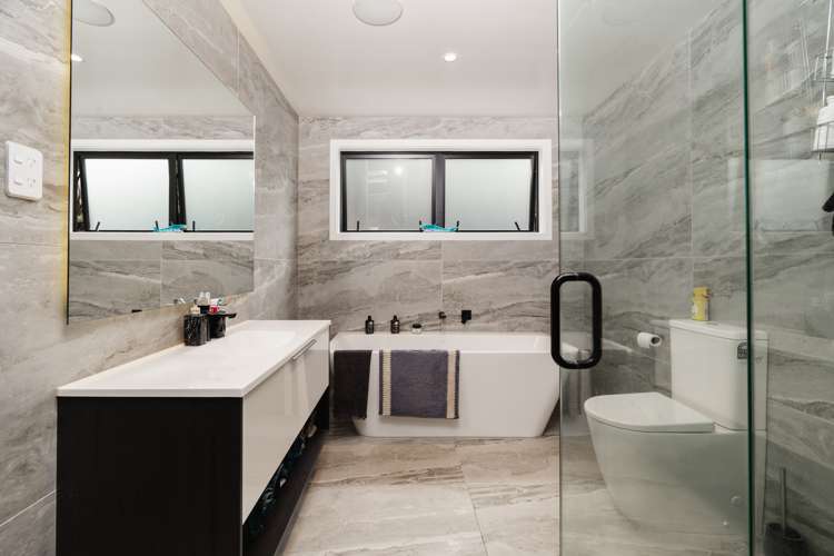 29a Patrick Street The Glen_11