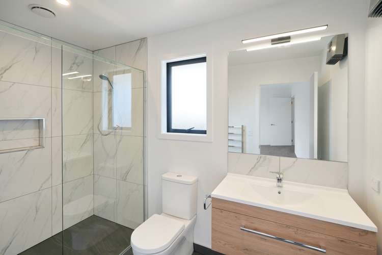 5 Isa-Lei Road Kaiapoi_7