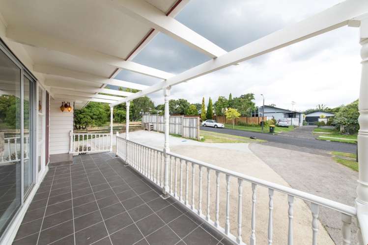 56 Finnerty Avenue Howick_20