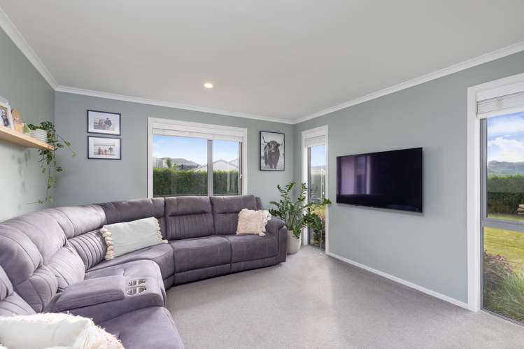 4 Woolshed Drive Stoke_7