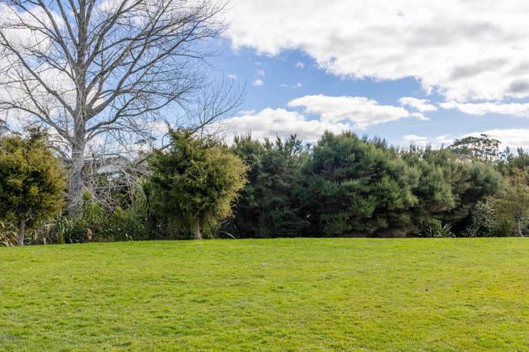 33 Ridgedale Road Millwater_40