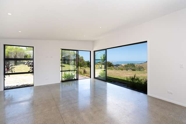 1995 Waimarama Road Waimarama_3