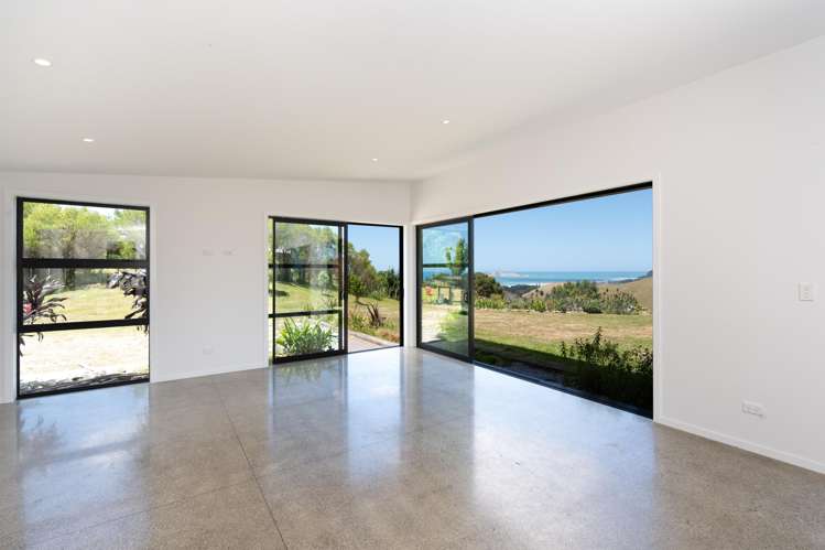 1995 Waimarama Road_3