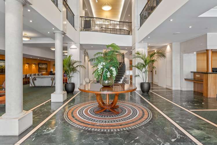 3204/8 Albert Street Auckland Central_28