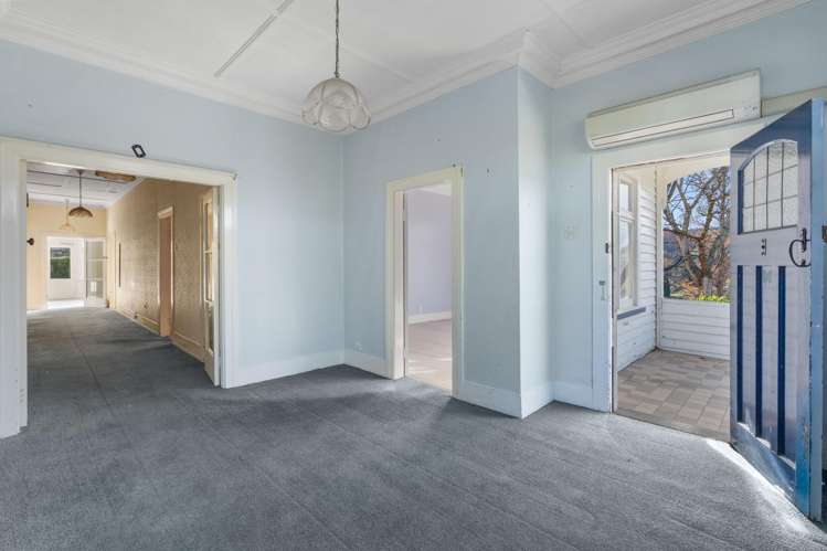 76 Cannington Road Maori Hill_7