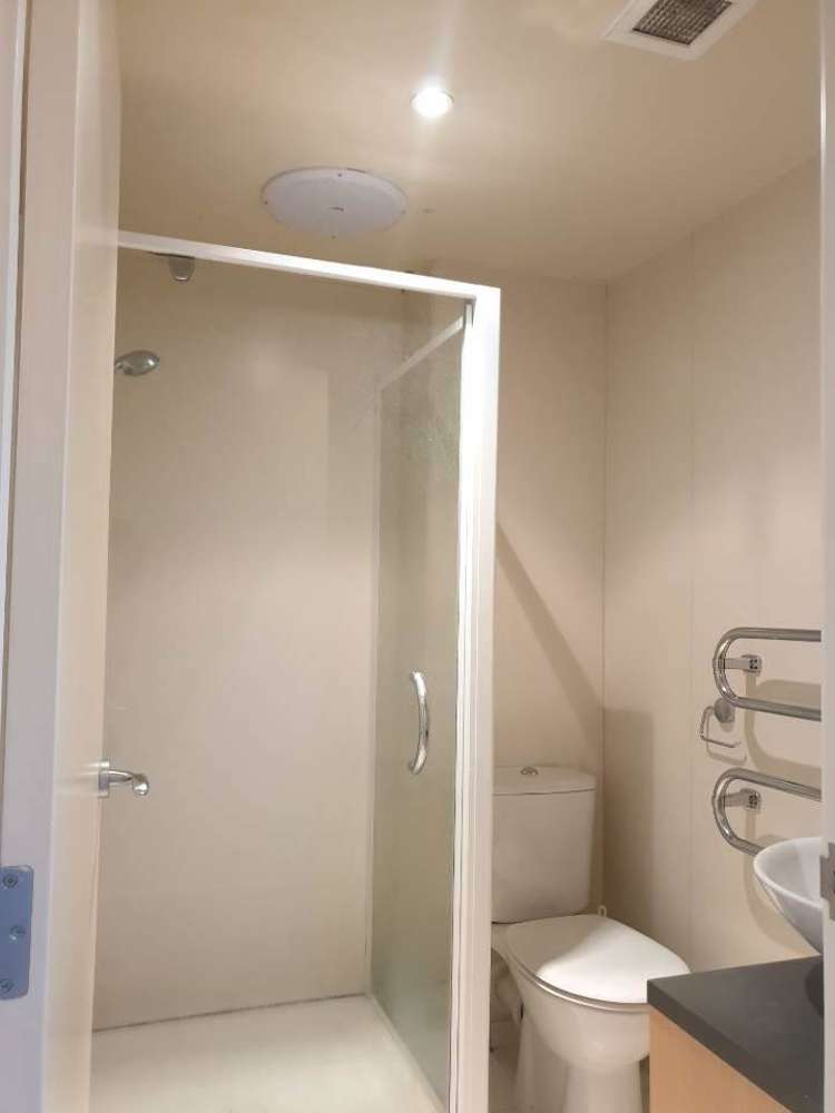 1611/11 Liverpool Street Auckland Central_8