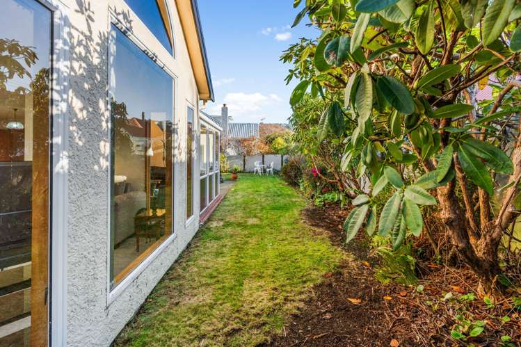 177a Bay View Road South Dunedin_23