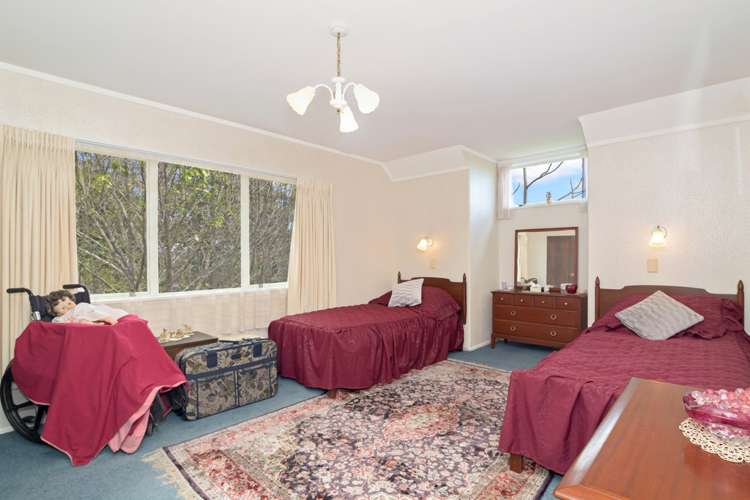 11 Linley Terrace Judea_9