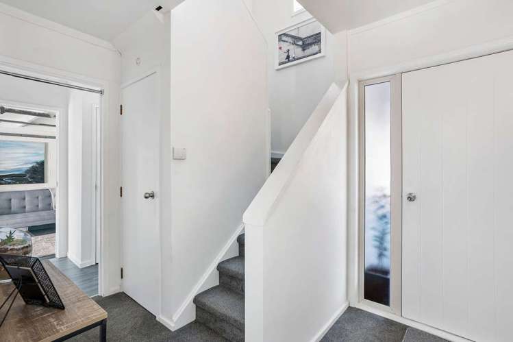 14 Shera Road Remuera_5