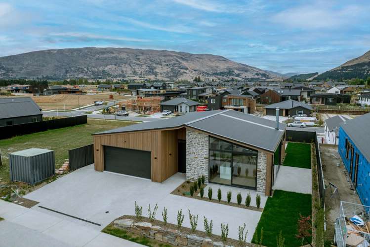 7 Mason Street Wanaka_14