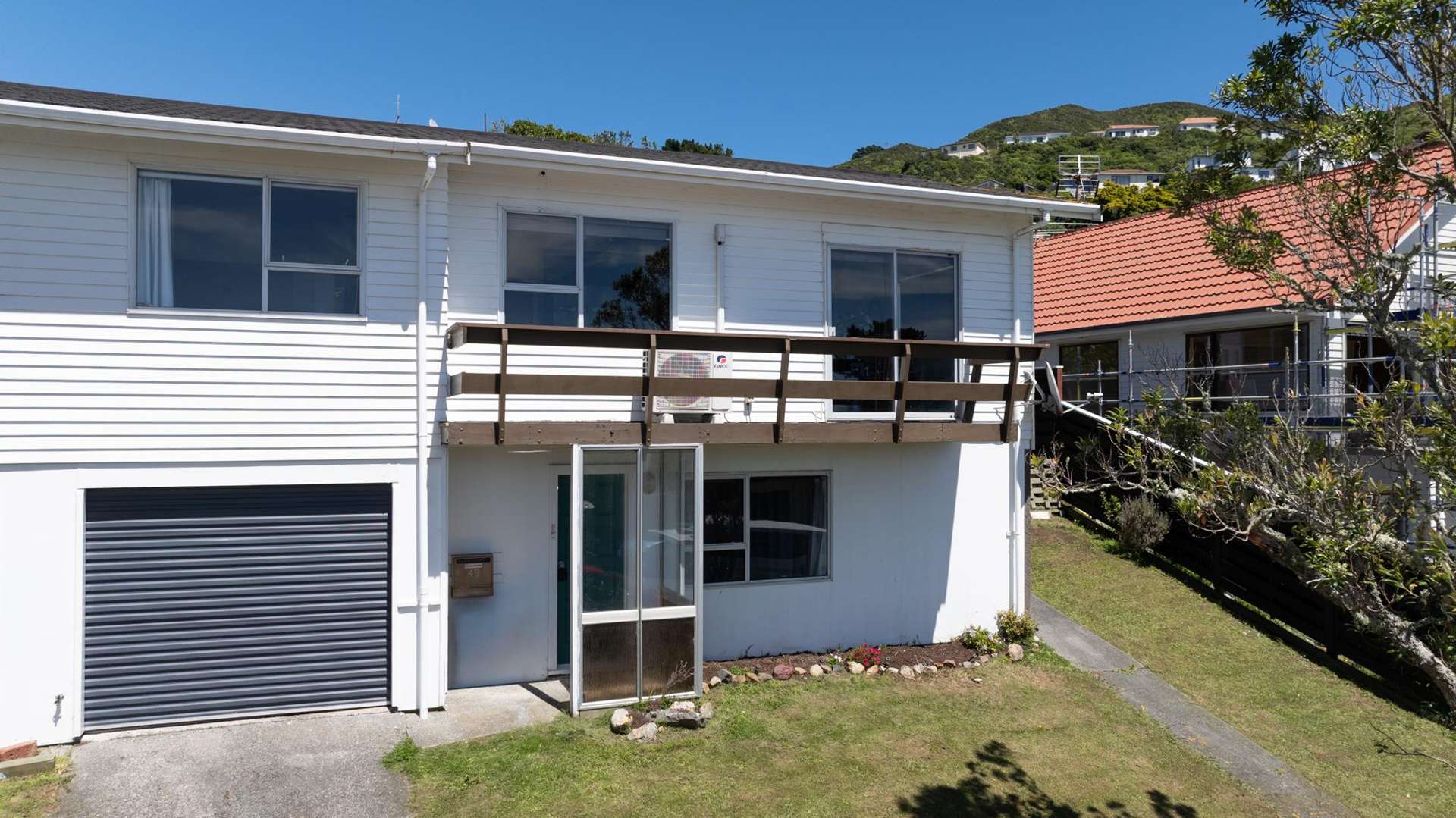 49 John Sims Drive Broadmeadows_0