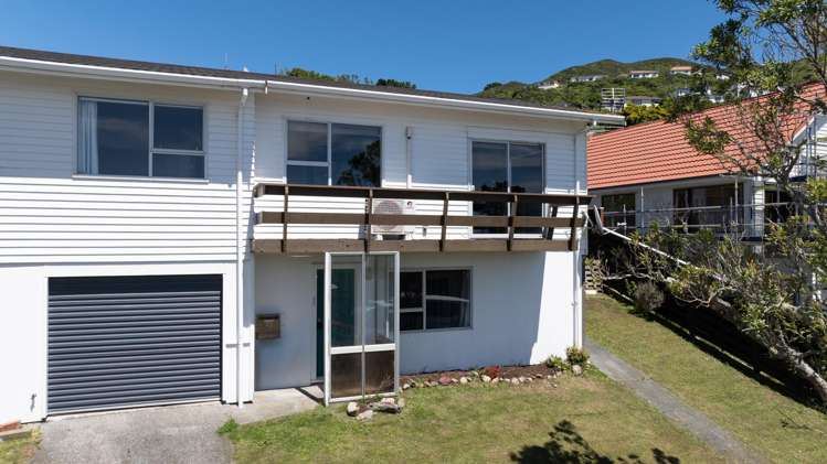 49 John Sims Drive_0