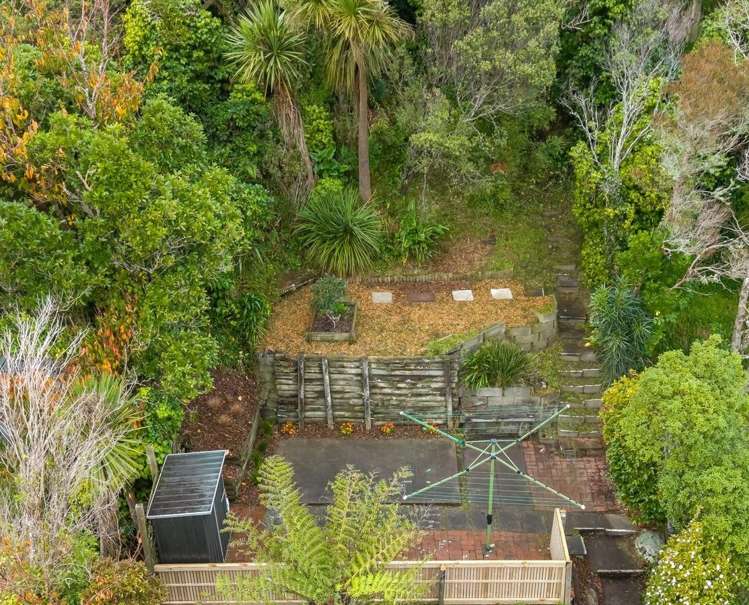 29 Rose Street Wadestown_14