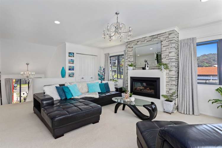 53 Pohutukawa Avenue Ohope_10