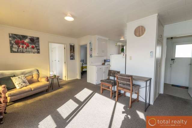 7e Osmond Street South Dunedin_2