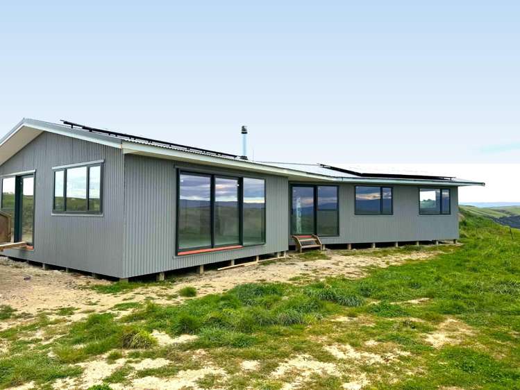 865 Wallaces Ford Road Clarks Junction_14