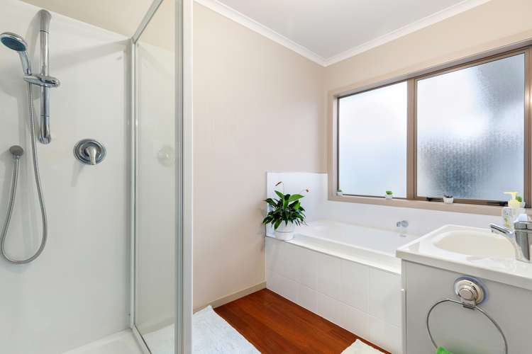 8 Sampson Street Ngaruawahia_16