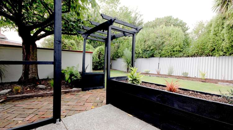 24 Wellington Street Georgetown_19