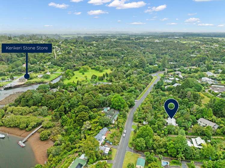 26A Kemp Road Kerikeri_13