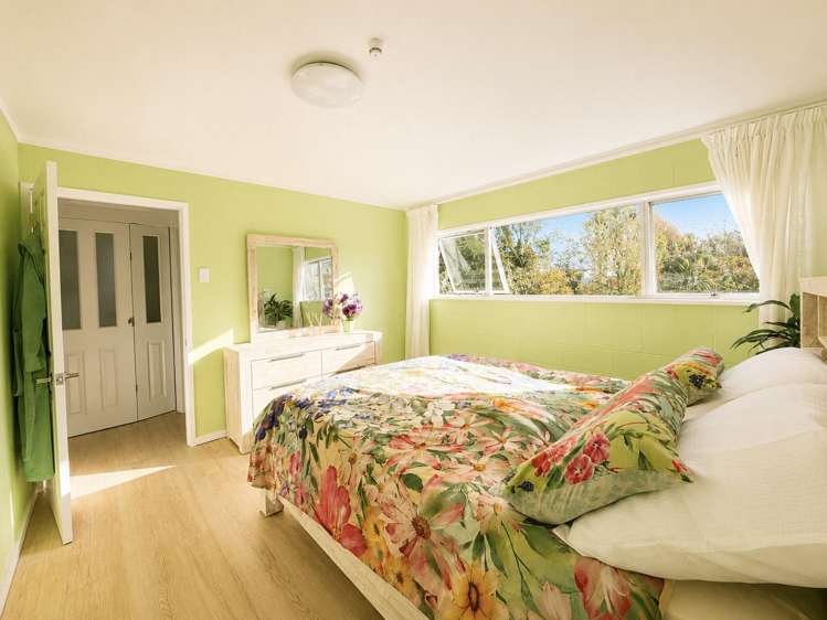 164A Rifle Range Road Dinsdale_20