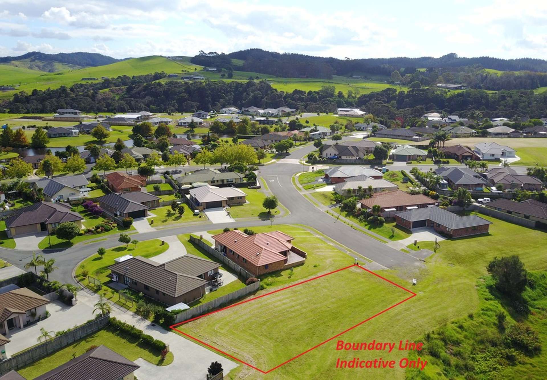 7 The Anchorage East Haruru_0