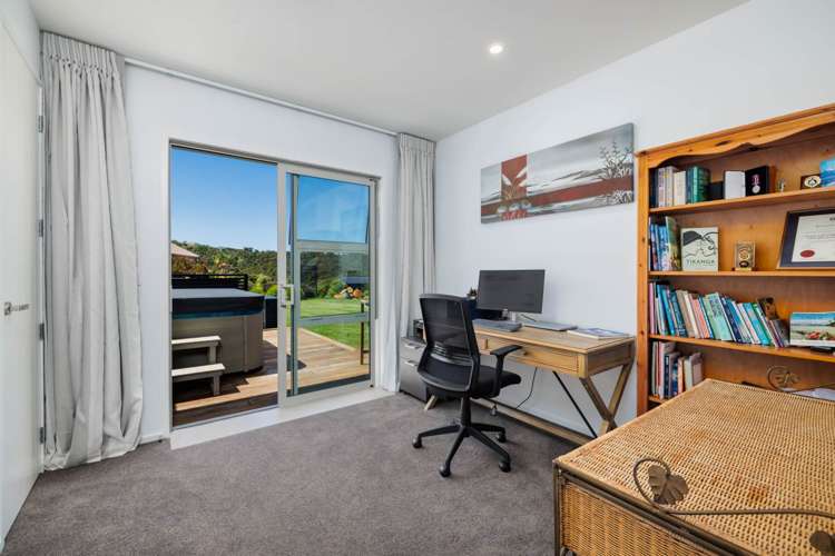 8 Fernbird Grove Kerikeri_17