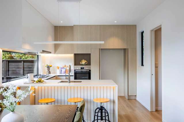 55A Swainston Road St Johns_2