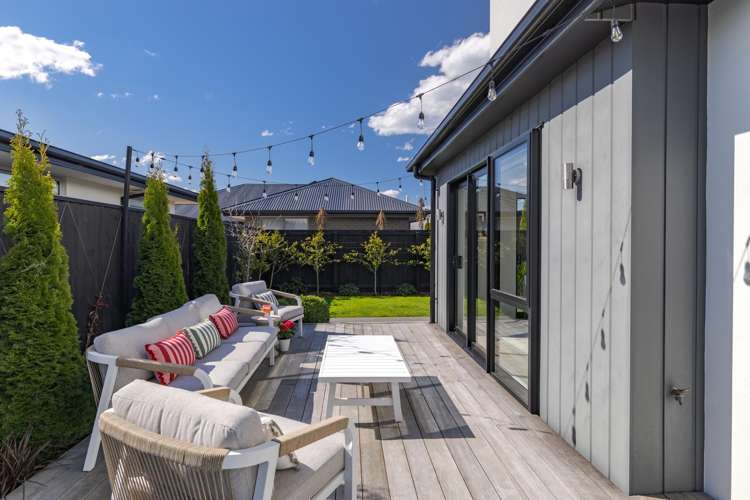 61 Prestons Park Drive Marshland_33