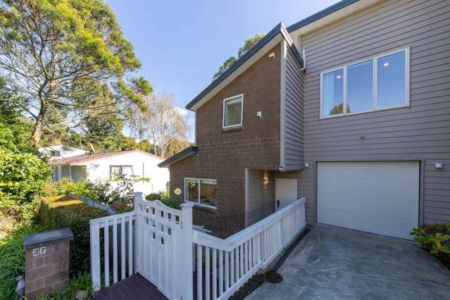 27 Sunshine Boulevard Sunnyvale_2