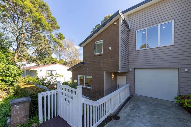 27 Sunshine Boulevard Sunnyvale_2