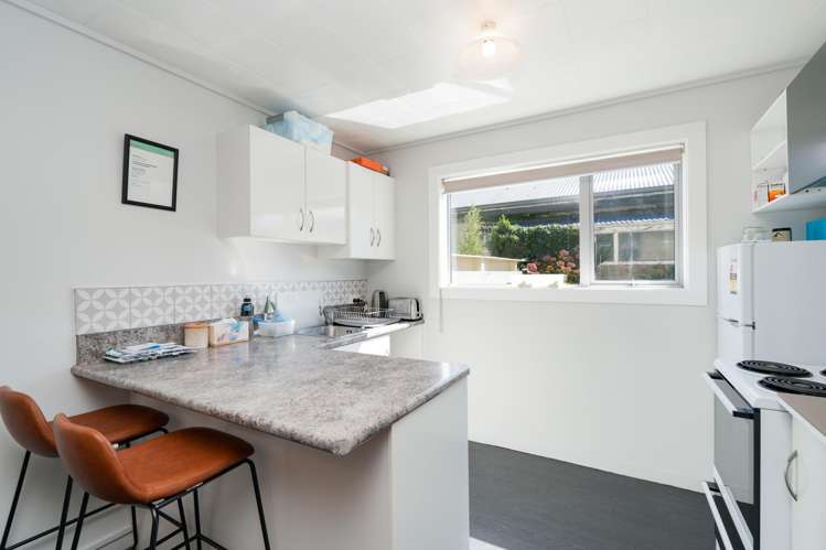 111 Russel Street Gladstone_14