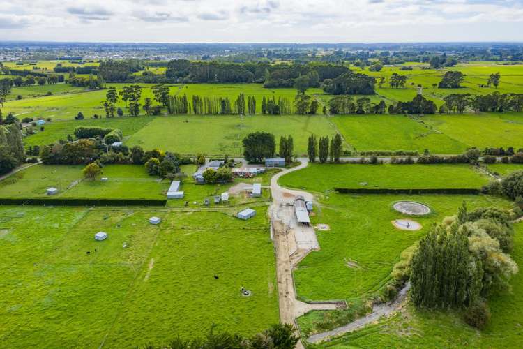 249 Plaskett Road Fernside_4