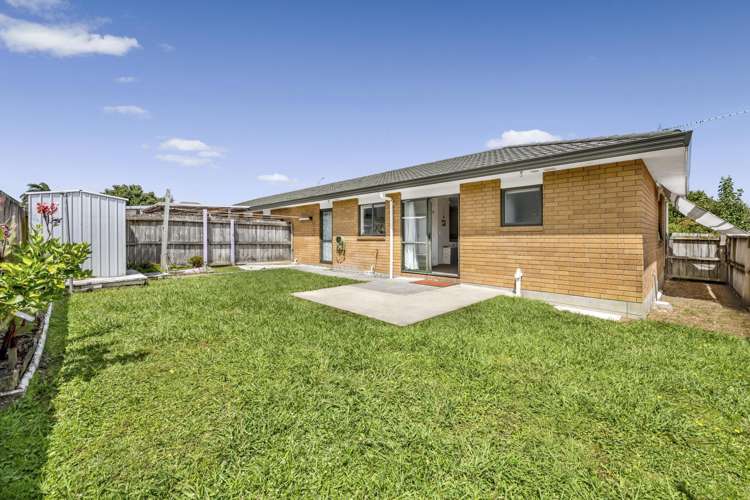 518 & A Chapel Road East Tamaki_20