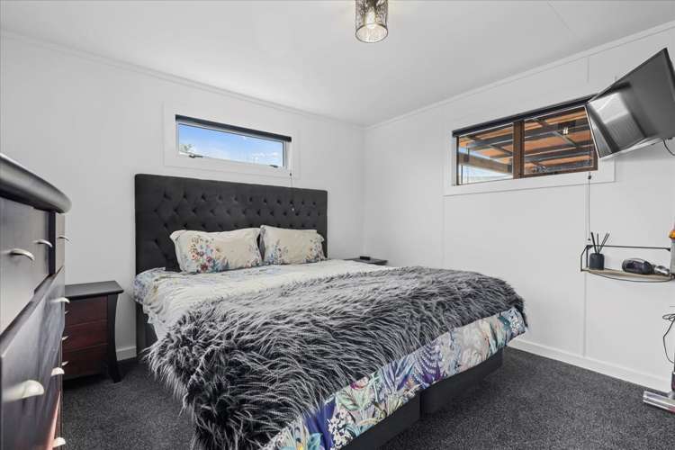 2a Te Kawa Street Otorohanga_8