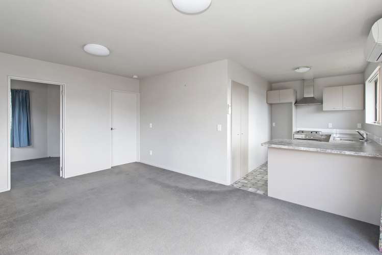 2/318 Waterloo Road Islington_5