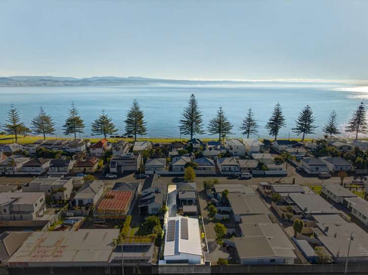 83A Waghorne Street Ahuriri_15
