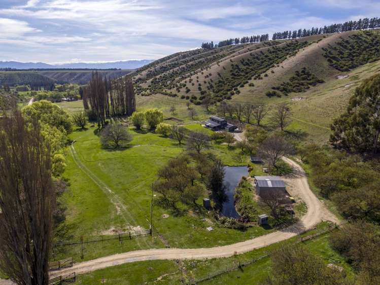 155 Heaney Road Cromwell_32