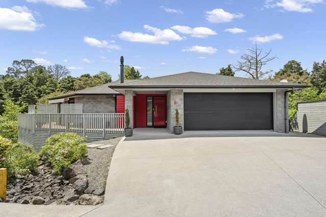 6 Lilicoe Lane Kensington_1